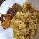 Cooksnap dari Dapur Ima untuk resep Eps.9 Nasi Kebuli Iga Kambing Pakai Rice Cooker