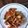 Cooksnap dari shabrina untuk resep Oseng tempe basah pedas manis