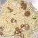 Cooksnap dari Tita Zaky untuk resep Nasi Goreng Jadul