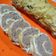 Cooksnap dari noppe judythia untuk resep Rolade daging sapi (menu batita)