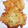 El cooksnap de Sandra_M cuando hizo Tortillitas de camarones.