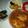 Cooksnap dari Bunda Kieky untuk resep Ayam geprek