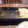 024cooker's cooksnap of when they made taco casserole.