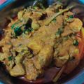 Cooksnap dari Elvira Dwi Lestari untuk resep Ayam Rica-rica Kemangi