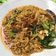 Cooksnap dari Risti Mutiarahadi untuk resep Mie dok dok ala burjo