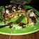 Cooksnap dari Fitri Achmad untuk resep Pancake Teflon