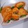 Cooksnap dari Resep BunBika untuk resep Pastel Renyah isi Super Bihun AAA & Wortel