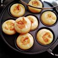 Cooksnap dari DaruDewi untuk resep PINUKUIK (khas Sumatera Barat)