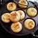 Cooksnap dari DaruDewi untuk resep PINUKUIK (khas Sumatera Barat)
