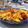 Hsing Hsu 的 蕃茄炒蛋 cooksnap