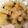 Darla Jylpig Ren 的 破布子涼拌苦瓜 cooksnap