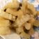 Darla Jylpig Ren 的 破布子涼拌苦瓜 cooksnap