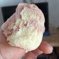 Cooksnap dari Nina Daryanti untuk resep Bolu kukus mekar tanpa soda