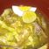 Cooksnap dari Aas Amoorea untuk resep Soto Madura