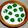 Cooksnap dari Vicky Ummu Zahra untuk resep Kue Bugis/Putri Mandi