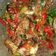 Cooksnap dari Mrz Isnani Anis untuk resep Sambal ikan patin super pedas