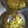 Pinky jain का कुकस्नैप जब उन्होंने इंदौरी पोहा (Indori poha recipe in hindi) बनाया था।