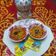 सैफ कनक गोपाल गुप्ता का कुकस्नैप जब उन्होंने लौकी चना दाल की सब्जी (lauki chana dal ki sabzi recipe in Hindi) बनाया था।