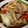 รูป Cooksnap ของ piya peipei เมื่อเขาทำ ส้มตำปูปลาร้า