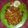 Cooksnap dari Kun Fitria N Aini untuk resep Mie telur goreng