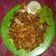 Cooksnap dari Kun Fitria N Aini untuk resep Mie telur goreng