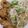 El cooksnap de Nayla Yael Recabarren cuando hizo Fast food vegano? Fideos con brócoli 🥦.