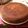 El cooksnap de Cecilia Franca cuando hizo Torta de banana.