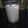 Cooksnap dari Nailis Sa'adah untuk resep Brown sugar boba milk