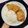 Cooksnap của SeleneJang 🌙 khi họ làm theo món Nạc dăm heo chiên giòn