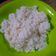 Cooksnap dari Devi dr untuk resep Tips mengukus nasi kemarin #Rahasia tetep fresh (no bau khas)