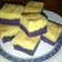 Cooksnap dari Veronica Caroline untuk resep Bolu lapis ubi ungu