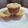 El cooksnap de Andre García cuando hizo Muffins de queso.