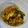Cooksnap dari Anyes Luvblu untuk resep Woku cakalang