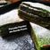 Cooksnap dari Murni untuk resep Pancake Teflon