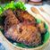 Cooksnap dari Tri Yunianti untuk resep Empal Gepuk