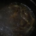 Cooksnap của Nguyễn Thị Ngọc Hà khi họ làm theo món Cá bống kho tiêu