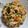 Antara Chakravorty's cooksnap of when they made সব্জী উপমা (sabji upma recipe in Bengali).