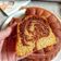 Cooksnap dari Sari Utami Kimdonghwa untuk resep Marmer Cake Putih Telur ala NCC