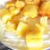 Cooksnap dari Ratna.azizah untuk resep Singkong goreng empuk merekah 2 versi