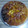 El cooksnap de Ayu Perez cuando hizo Torta invertida de manzanas.
