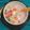Cooksnap dari Dwi W untuk resep (81).Es campur