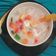 Cooksnap dari Dwi W untuk resep (81).Es campur