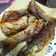 Cooksnap dari Muyas untuk resep Ikan Belanak Goreng Bawang ala Semarang'an mudahh lezat