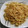 El cooksnap de Jesus cuando hizo Espaguetis con salsa de curry y champiñones.