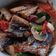 Cooksnap dari Eka Puspa untuk resep Tumis ikan cue tongkol
