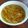 Cooksnap dari Clara Ayu Utami Rizqi untuk resep Rujak gobet/rujak serut