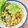 Dibee's cooksnap of when they made Padthai (Phở xào).
