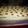 El cooksnap de Rocio Vadillo cuando hizo Pastel de galletas aviones.