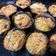 Cooksnap dari Dede Zen untuk resep Pumkin Muffin a.k.a Muffin Labu (No Mixer) Source: Tintinrayner