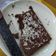 Cooksnap dari angga rahmansyah untuk resep 05. Brownies Panggang Ekonomis dan gampang (browpang) Tanpa DCC